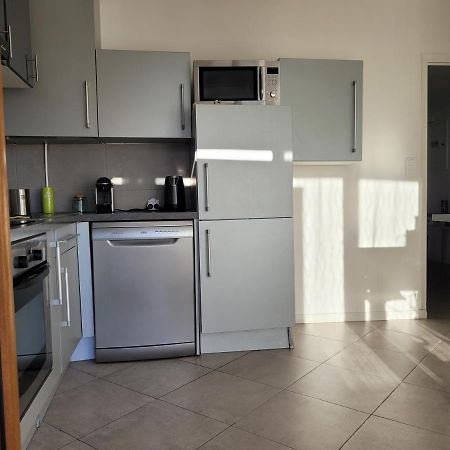 Appartement Jean Vilar アヴィニョン エクステリア 写真