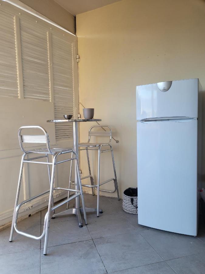 Appartement Jean Vilar アヴィニョン エクステリア 写真