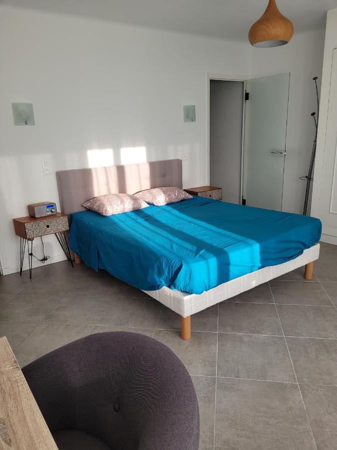 Appartement Jean Vilar アヴィニョン エクステリア 写真